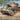 IBG Models 1/72 IBG Stridsvagn M/40 L Swedish light tank