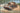 IBG Models 1/72 IBG Stridsvagn M/40 L Swedish light tank