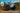 IBG Models 1/72 IBG Type89 Japanese Medium Tank Kou-Gasoline Early (2 Figures Included!)