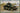 IBG Models 1/72 IBG Type89 Japanese Medium Tank Kou - Gasoline, Mid-Production