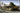 IBG Models 1/72 IBG Type89 Japanese Medium Tank Kou-Gasoline Hybrid-Production