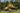 IBG Models 1/72 IBG Type 89 Japanese Medium Tank Kou - Gasoline Late-Production
