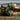 IBG Models 1/72 IBG Type 89 Japanese Medium Tank Otsu-Diesel