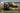 IBG Models 1/72 IBG Type 89 Japanese Medium Tank Otsu-Diesel