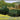 IBG Models 1/72 IBG Type 94 Japan Tankette with trailer