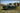IBG Models 1/72 IBG Type 94 Japanese tankette with 37mm gun -