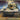 IBG Models 1/72 IBG Models 41M Turan II Hugarian Medium Tank