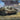 IBG Models 1/72 IBG 44M Zrinyi I - Hungarian 75mm Assault Gun -