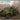 IBG Models 1/72 IBG Chevrolet C15Ta