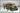 IBG Models 1/72 IBG Chevrolet C30A General Service (Steel Body)