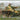 IBG Models 1/72 IBG Type 3 Chi-Nu Japanese Medium Tank