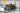 IBG Models 1/72 IBG Bergepanzer Iii (Easy Assembly Kit)
