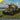 IBG Models 1/72 IBG Landsverk L-62 Anti-II Finnish Self-propelled Anti Air Gun -