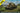 IBG Models 1/72 IBG Landsverk L-62 Anti-II Finnish Self-propelled Anti Air Gun -