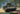 IBG Models 1/72 IBG Crusader Mk. I - British Cruiser Tank Mk. VI -