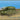 IBG Models 1/72 IBG Models Crusader Mk. III - British Cruiser Tank Mk. VI