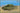 IBG Models 1/72 IBG Models Crusader Mk. III - British Cruiser Tank Mk. VI