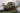 1/72 IBG 917t Maultier - German Halftrack -