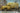 IBG Models 1/72 IBG V3000S/SSM Maultier German Halftrack with tall cargo bed and tarpaulin -