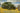 IBG Models 1/72 IBG Scammell Pioneer Sv/2S Heavy Breakdown Tractor