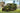 IBG Models 1/72 IBG Scammell Pioneer R 100 Artillery Tractor