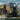 IBG Models 1/72 IBG Bedford QL Tanker Plastic Model Kit