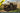 1/72 IBG Diamond T968 Cargo Trucksoftcab with M2