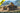 1/72 IBG Type 95 Ha-Go - Japanese Light Tank - Manchu suspension -
