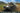 IBG Models 1/72 IBG Type 4 Ke-Nu Japanese Light Tank -