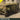 IBG Models 1/72 IBG Chevrolet C60S Petrol Tank