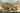 IBG Models 1/72 IBG 3Ro Italian Truck - 90/53 Ammunition Carrier -