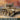 IBG Models 1/72 IBG Cromwell Mk. IV British Tank (Hull Type D)