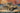 IBG Models 1/72 IBG Cromwell Mk. IV British Tank (Hull Type D)