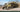 1/72 IBG Scammell with TRCU30 and CrusaderMk.I/II