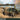 IBG Models 1/72 IBG Centaur Dozer Tank Plastic Model Kit