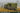IBG Models 1/72 IBG Chevy C60L Office Lorry
