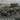 IBG Models 1/72 IBG BTR Ukraine APC w/slot armor