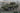 IBG Models 1/72 IBG BTR Ukraine APC w/slot armor