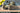 1/72 IBG Models M11/39 Italian Tank (late)