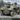 IBG Models 1/72 IBG Daimler AC Mk II