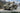 IBG Models 1/72 IBG Daimler AC Mk II