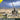 IBG Models 1/72 IBG Models 90/53 Italian Anti Aircraft Gun