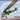 IBG Models 1/72 IBG Models RWD8 Hungarian and Romanian service