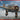 IBG Models 1/72 IBG PZL.23B Karas - Polish Light Bomber (Early production) -