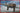 IBG Models 1/72 IBG PZL.23B Karas - Polish Light Bomber (Early production) -