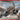 IBG Models 1/72 IBG PZL.37 A Los - Polish Medium Bomber