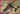 IBG Models 1/72 IBG PZL.37 B I Los - Polish Medium Bomber -