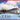 IBG Models 1/72 IBG PZL. 37 Los B II in Romanian Service