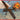 IBG Models 1/72 IBG Models PZL P.11a