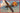 IBG Models 1/72 IBG Models PZL P.11a